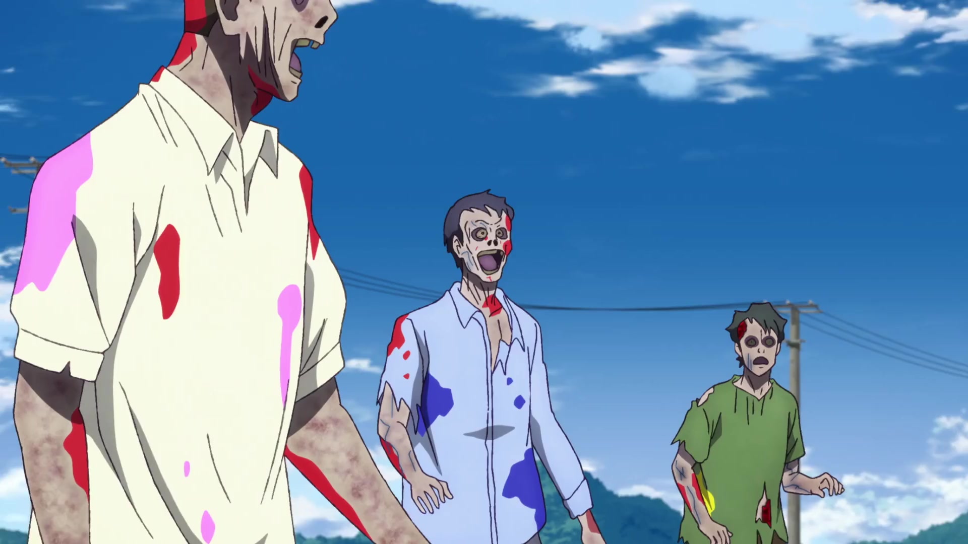 [Tsukyio Editing Resources] Zom 100 - Ep 8 - 54.mp4